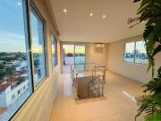 Cobertura para Locação em Belo Horizonte/MG Itapoã 3 Quartos