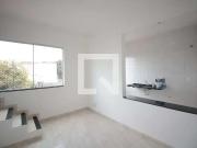 Cobertura para Locação em Belo Horizonte/MG Itatiaia 2...