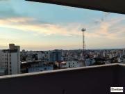 Cobertura para Locação em Belo Horizonte/MG Jardim...