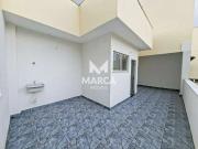 Cobertura para Locação em Belo Horizonte/MG Jardim...