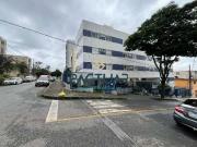 Cobertura para Locação em Belo Horizonte/MG Jardim...