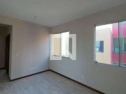 Cobertura para Locação em Belo Horizonte/MG Jardim...