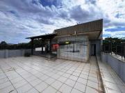 Cobertura para Locação em Belo Horizonte/MG Liberdade 3...