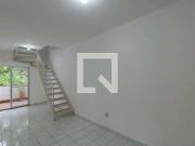 Cobertura para Locação em Belo Horizonte/MG Liberdade 3...