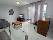 Cobertura para Locação em Belo Horizonte/MG Lourdes 1...