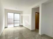 Cobertura para Locação em Belo Horizonte/MG Lourdes 2...