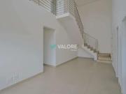 Cobertura para Locação em Belo Horizonte/MG Lourdes 2...