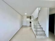 Cobertura para Locação em Belo Horizonte/MG Lourdes 2... Cobertura para Locação em Belo Horizonte/MG Lourdes 2...