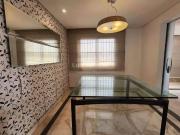 Cobertura para Locação em Belo Horizonte/MG Lourdes 3...