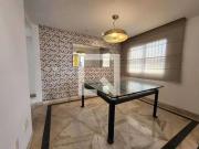 Cobertura para Locação em Belo Horizonte/MG Lourdes 3...