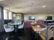 Cobertura para Locação em Belo Horizonte/MG Lourdes 2... Cobertura para Locação em Belo Horizonte/MG Lourdes 2...