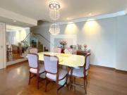 Cobertura para Locação em Belo Horizonte/MG Lourdes 4...