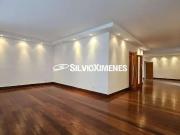 Cobertura para Locação em Belo Horizonte/MG Lourdes 4...