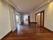 Cobertura para Locação em Belo Horizonte/MG Lourdes 4...