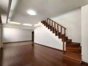 Cobertura para Locação em Belo Horizonte/MG Lourdes 4...