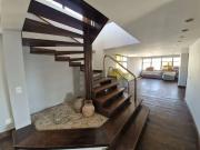 Cobertura para Locação em Belo Horizonte/MG Lourdes 4...