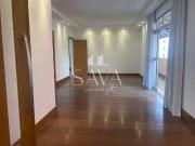 Cobertura para Locação em Belo Horizonte/MG Lourdes 5...