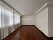 Cobertura para Locação em Belo Horizonte/MG Lourdes 5...