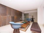 Cobertura para Locação em Belo Horizonte/MG Luxemburgo 2...