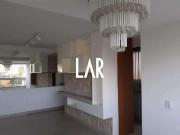 Cobertura para Locação em Belo Horizonte/MG Luxemburgo 2...