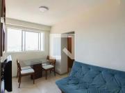 Cobertura para Locação em Belo Horizonte/MG Minaslândia...