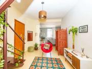 Cobertura para Locação em Belo Horizonte/MG Nova Granada...