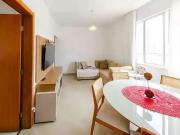 Cobertura para Locação em Belo Horizonte/MG Nova Suíssa...