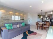 Cobertura para Locação em Belo Horizonte/MG Nova Suíssa...