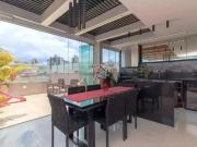 Cobertura para Locação em Belo Horizonte/MG Nova Suíssa...