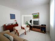 Cobertura para Locação em Belo Horizonte/MG Nova Vista 3...