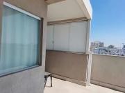 Cobertura para Locação em Belo Horizonte/MG Ouro Preto 2...