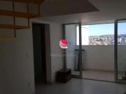 Cobertura para Locação em Belo Horizonte/MG Ouro Preto 2...