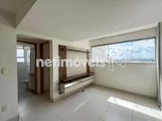 Cobertura para Locação em Belo Horizonte/MG Ouro Preto 2...