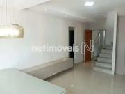 Cobertura para Locação em Belo Horizonte/MG Ouro Preto 3...