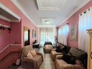 Cobertura para Locação em Belo Horizonte/MG Ouro Preto 4...