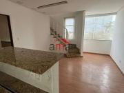 Cobertura para Locação em Belo Horizonte/MG Ouro Preto 4...