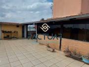 Cobertura para Locação em Belo Horizonte/MG Padre... Cobertura para Locação em Belo Horizonte/MG Padre...