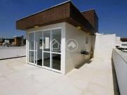 Cobertura para Locação em Belo Horizonte/MG Padre...