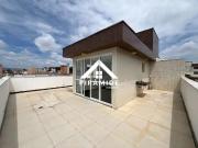 Cobertura para Locação em Belo Horizonte/MG Padre...