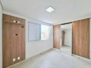 Cobertura para Locação em Belo Horizonte/MG Padre...