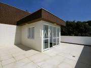 Cobertura para Locação em Belo Horizonte/MG Padre...