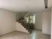 Cobertura para Locação em Belo Horizonte/MG Palmares 4...