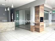 Cobertura para Locação em Belo Horizonte/MG Palmares 5...