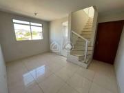 Cobertura para Locação em Belo Horizonte/MG Palmeiras 3...