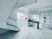 Cobertura para Locação em Belo Horizonte/MG Paquetá 3...