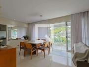 Cobertura para Locação em Belo Horizonte/MG Paquetá 4...