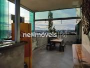 Cobertura para Locação em Belo Horizonte/MG Planalto 2...