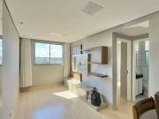 Cobertura para Locação em Belo Horizonte/MG Planalto 2...