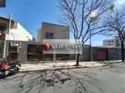 Cobertura para Locação em Belo Horizonte/MG Planalto 3...