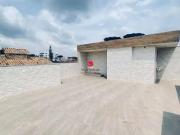 Cobertura para Locação em Belo Horizonte/MG Planalto 3...